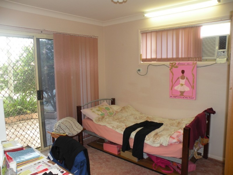 Deception Bay QLD 4508