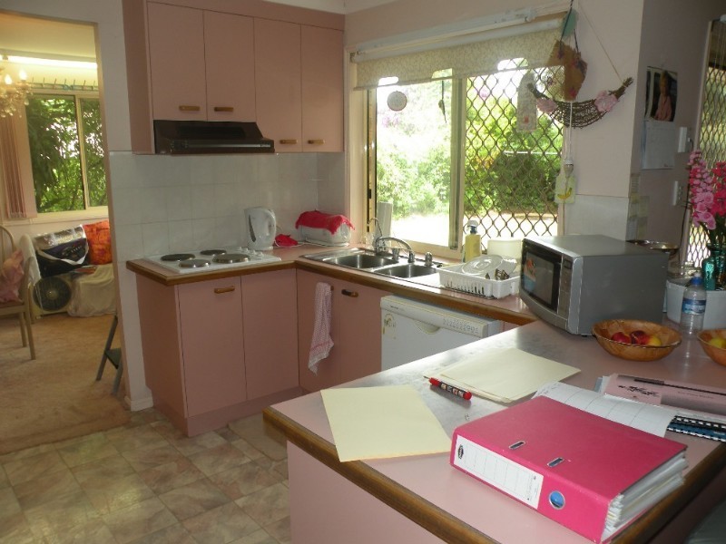 Deception Bay QLD 4508