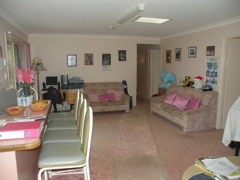 Deception Bay QLD 4508