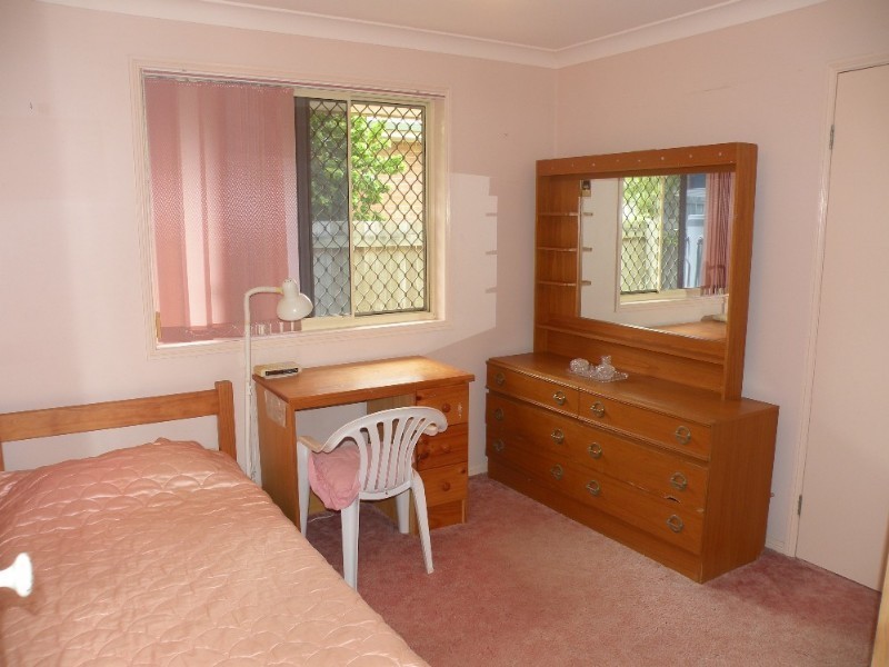 Deception Bay QLD 4508