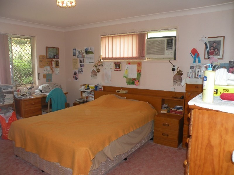 Deception Bay QLD 4508