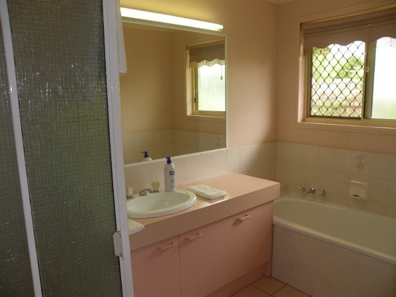 Deception Bay QLD 4508