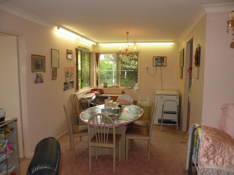 Deception Bay QLD 4508