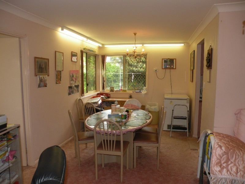 Deception Bay QLD 4508