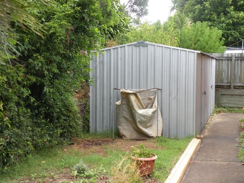 Deception Bay QLD 4508