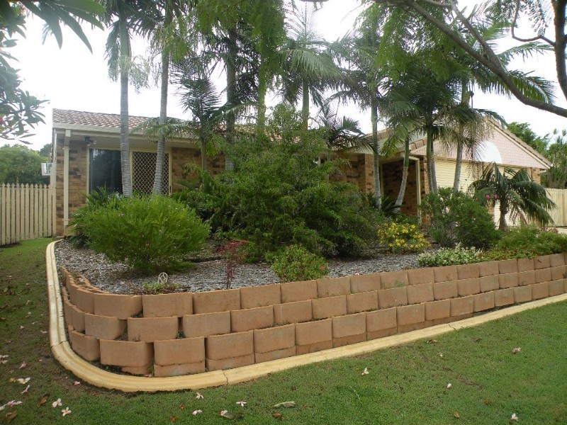 Deception Bay QLD 4508