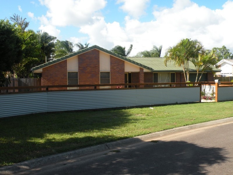 Bellmere QLD 4510