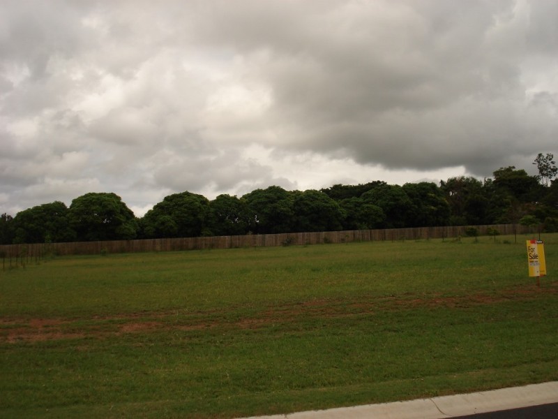 Upper Caboolture QLD 4510