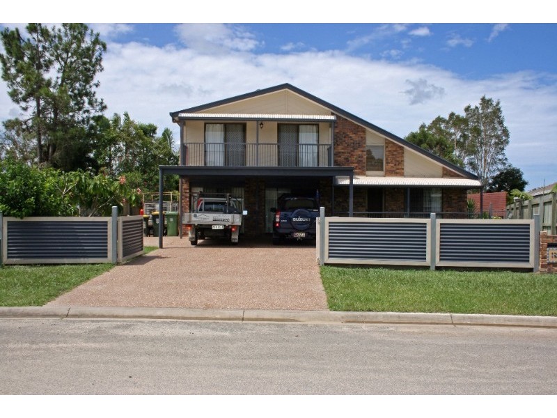 Burpengary QLD 4505