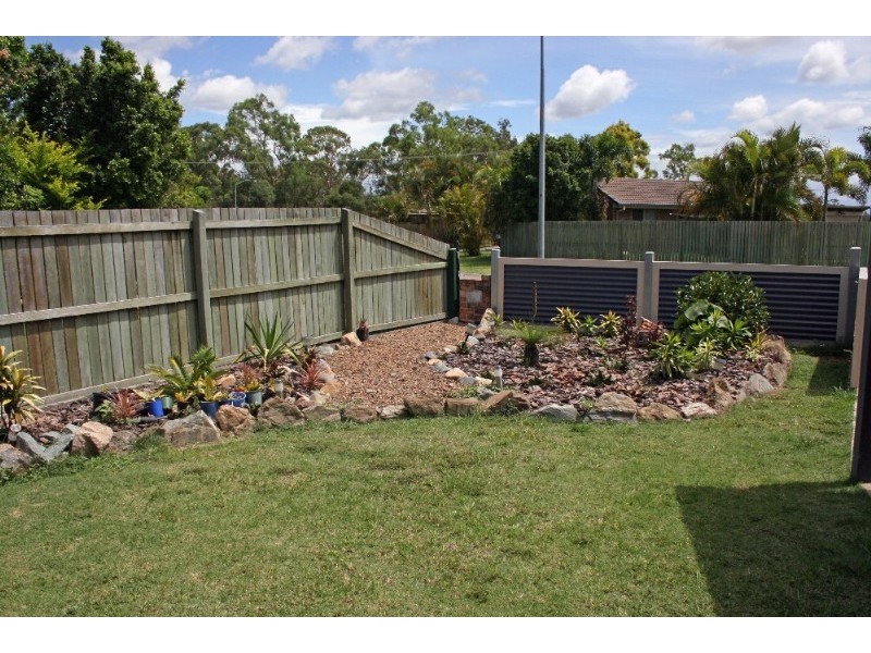 Burpengary QLD 4505