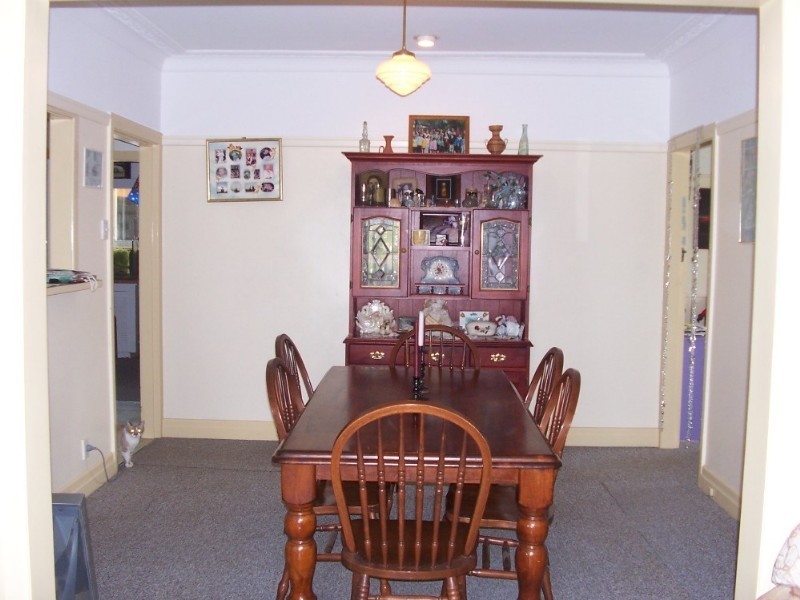 Mount Kilcoy QLD 4515