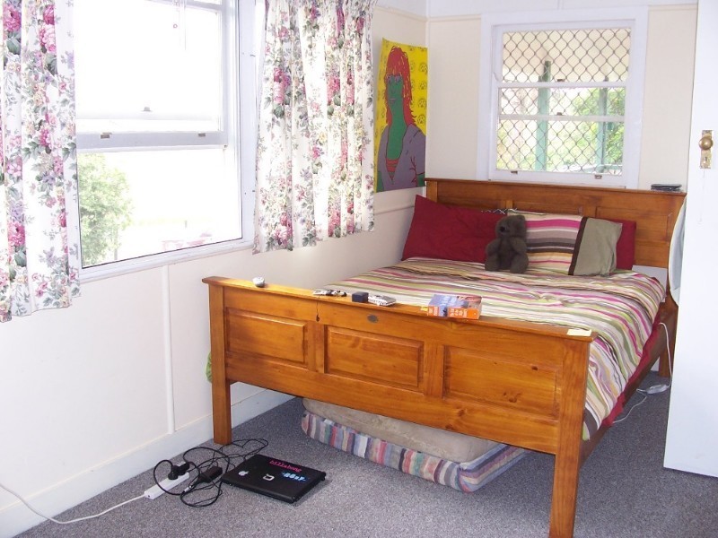 Mount Kilcoy QLD 4515