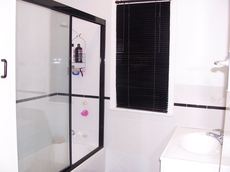 Mount Kilcoy QLD 4515