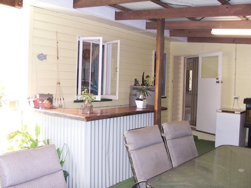 Mount Kilcoy QLD 4515