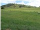 Mount Kilcoy QLD 4515