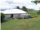 Mount Kilcoy QLD 4515