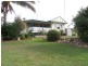 Mount Kilcoy QLD 4515