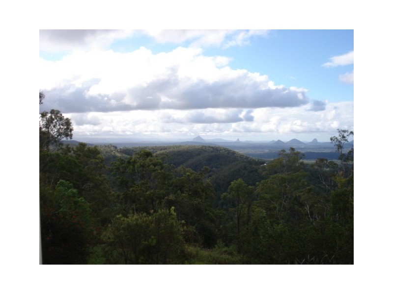 Rocksberg QLD 4510