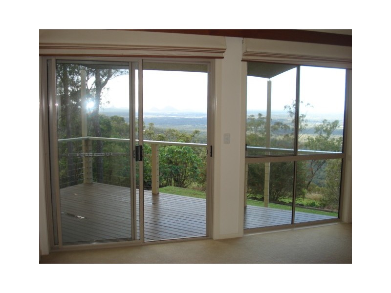Rocksberg QLD 4510