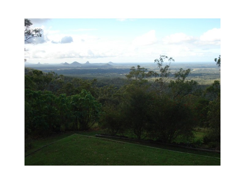 Rocksberg QLD 4510