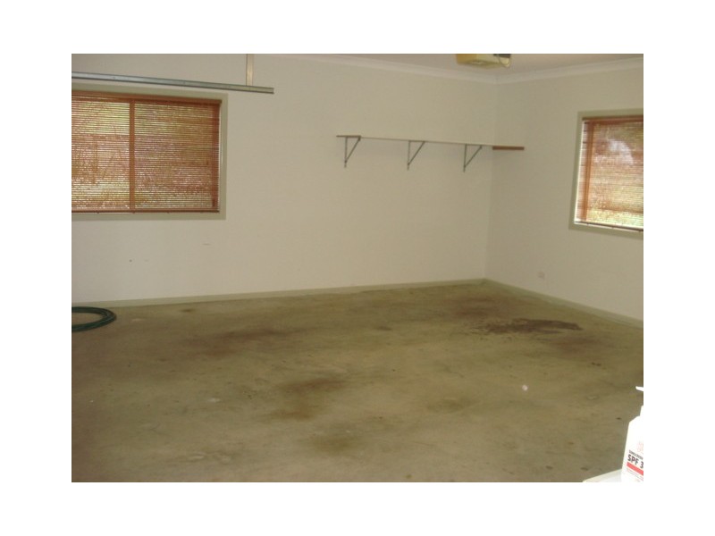 Rocksberg QLD 4510