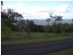 Rocksberg QLD 4510