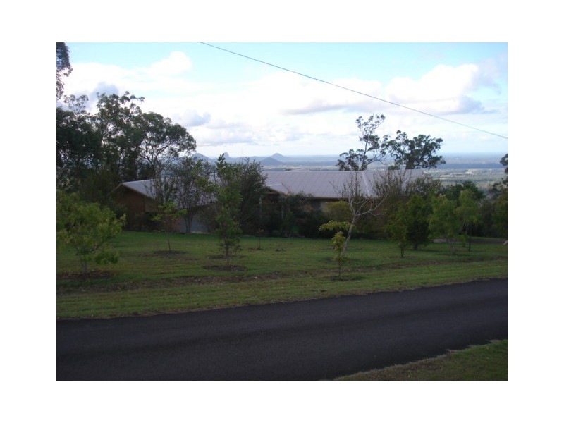 Rocksberg QLD 4510