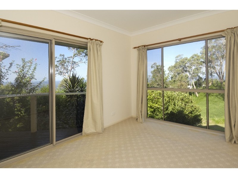 Rocksberg QLD 4510