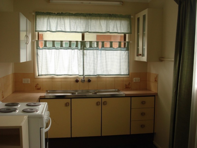 5 Torrens Road, Caboolture QLD 4510