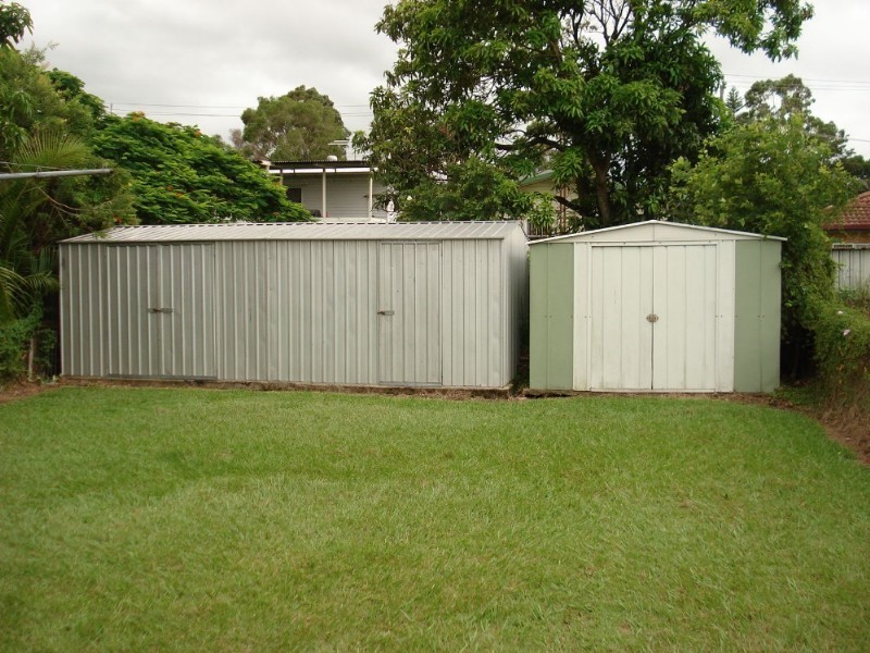 5 Torrens Road, Caboolture QLD 4510