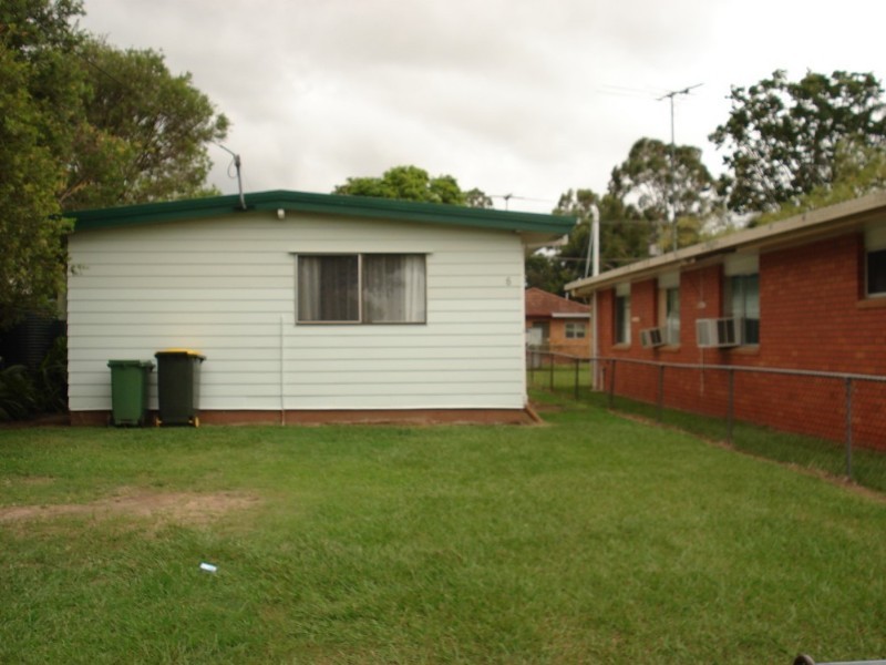 5 Torrens Road, Caboolture QLD 4510