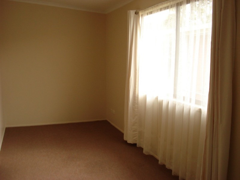 5 Torrens Road, Caboolture QLD 4510