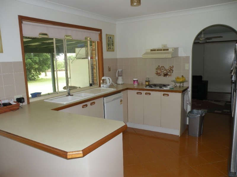 Upper Caboolture QLD 4510