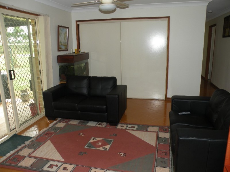 Upper Caboolture QLD 4510