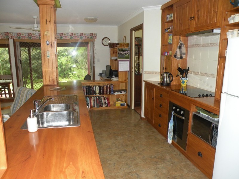 Upper Caboolture QLD 4510