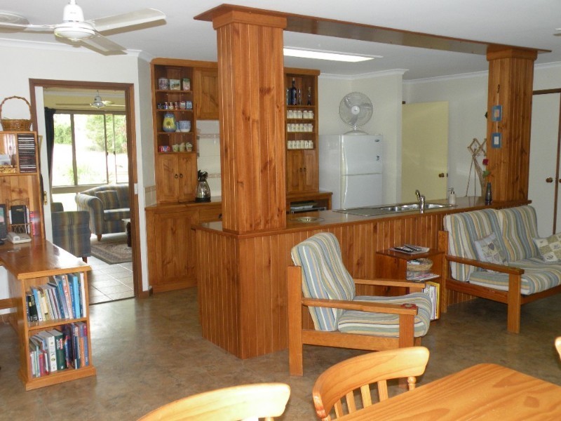 Upper Caboolture QLD 4510