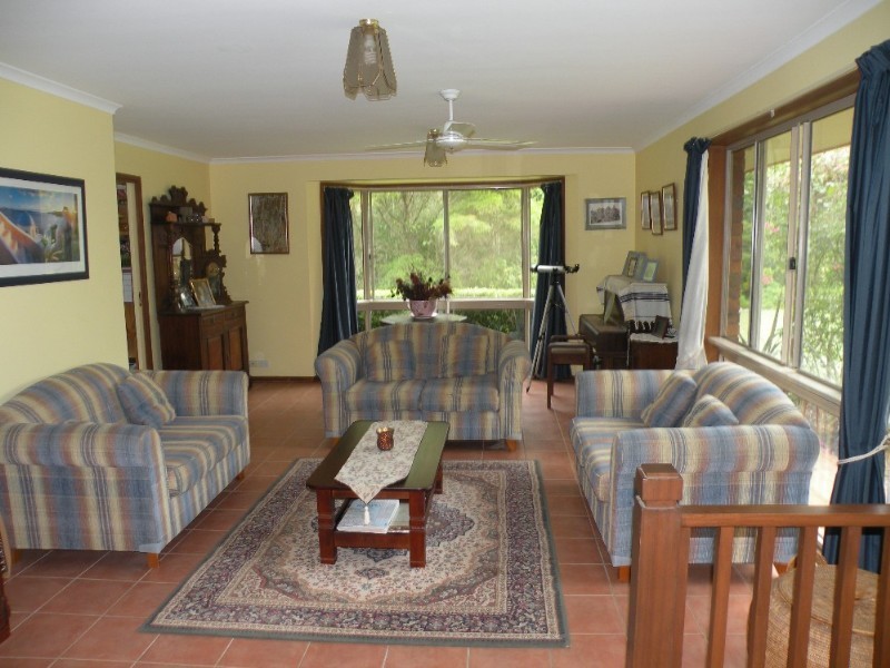 Upper Caboolture QLD 4510