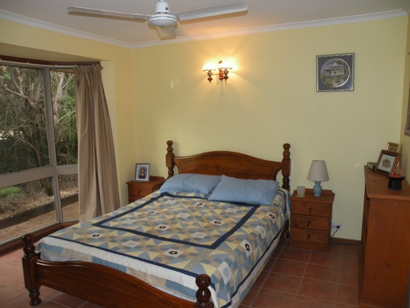 Upper Caboolture QLD 4510