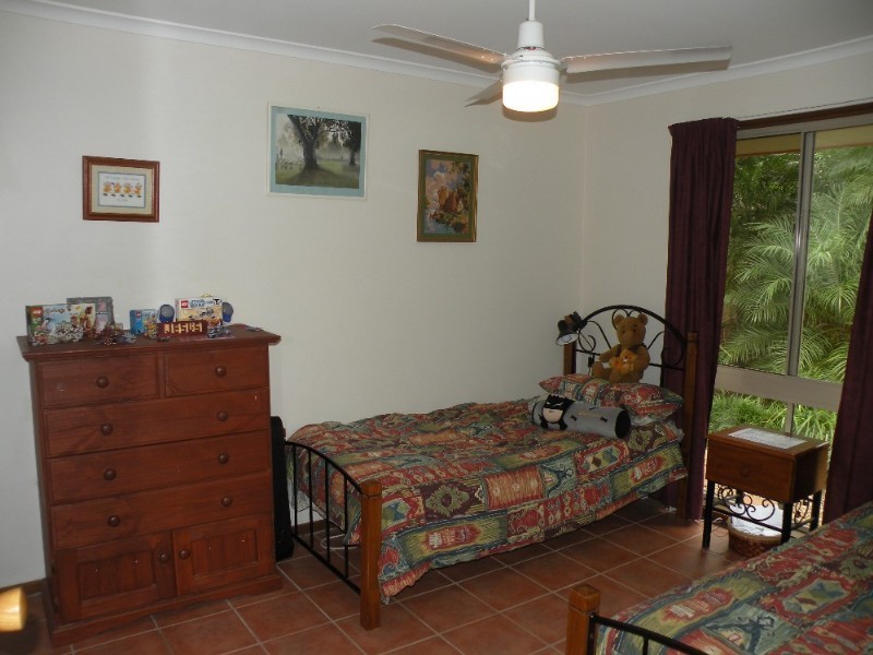 Upper Caboolture QLD 4510