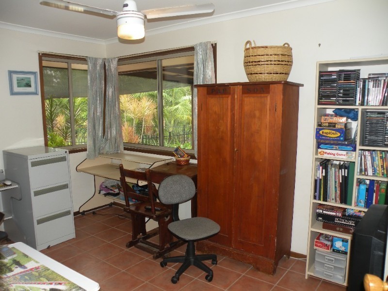 Upper Caboolture QLD 4510