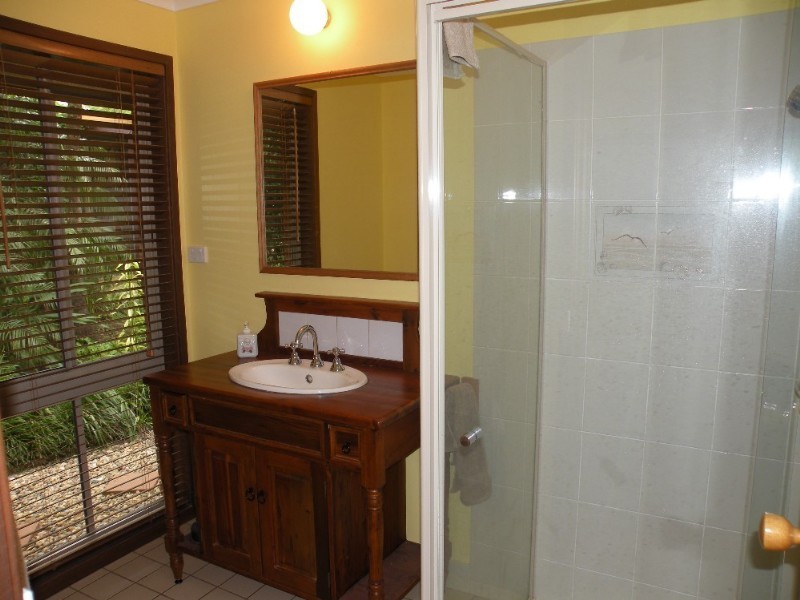 Upper Caboolture QLD 4510