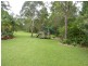 Upper Caboolture QLD 4510