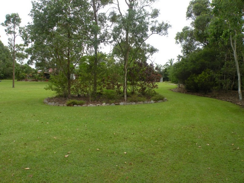 Upper Caboolture QLD 4510