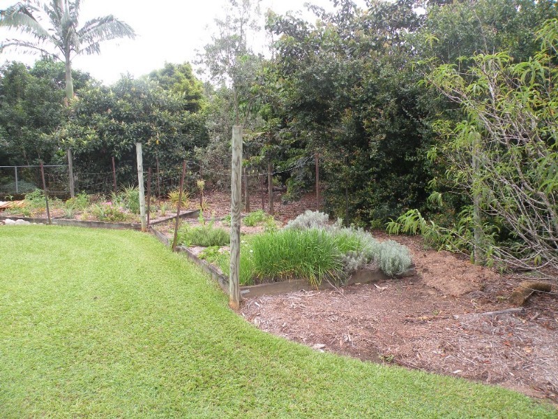 Upper Caboolture QLD 4510