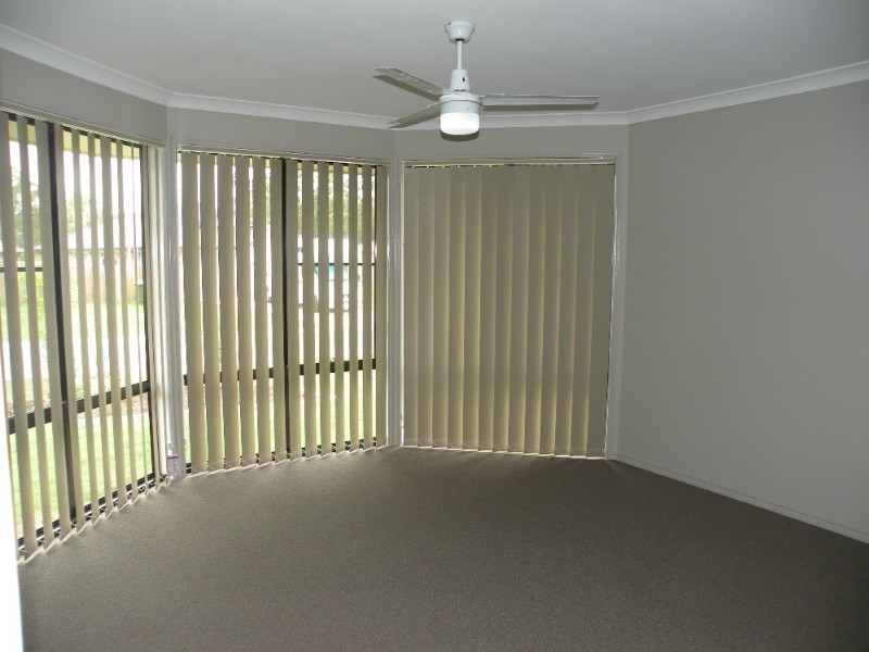 Morayfield QLD 4506