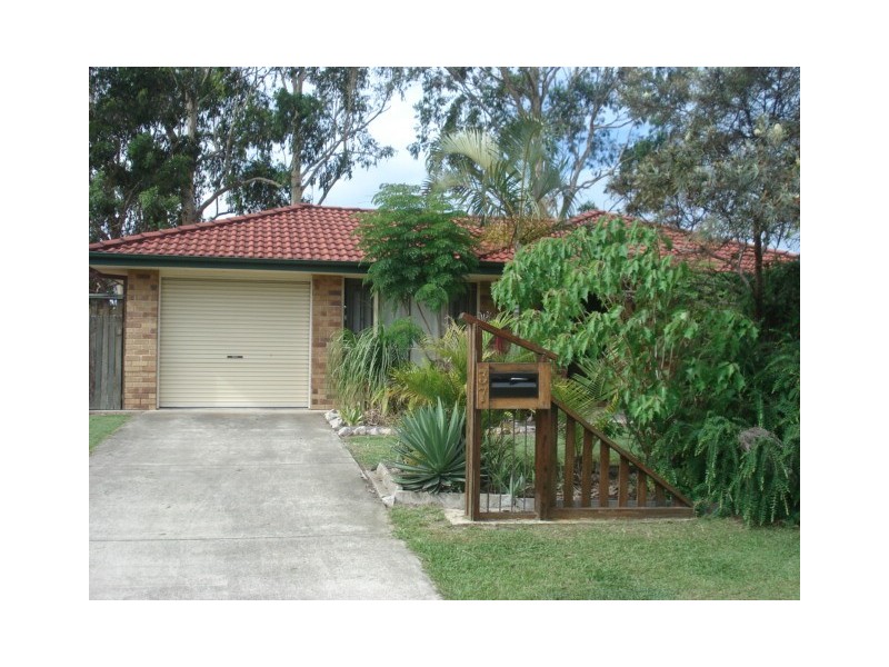 Morayfield QLD 4506
