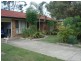 Morayfield QLD 4506