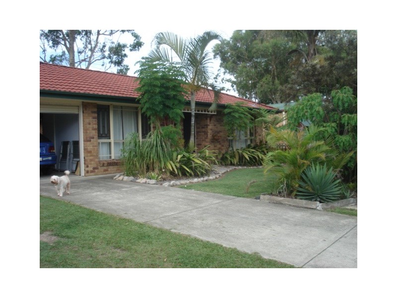 Morayfield QLD 4506