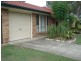 Morayfield QLD 4506