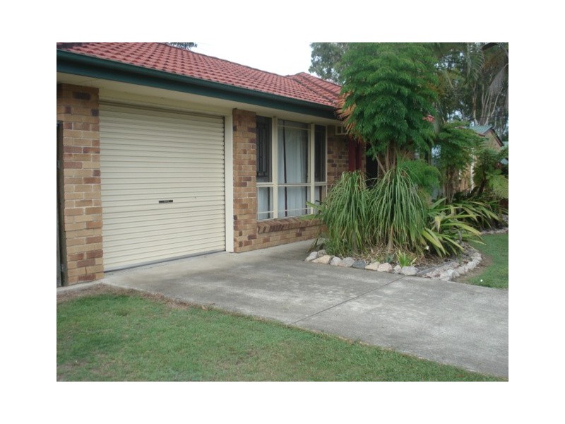 Morayfield QLD 4506